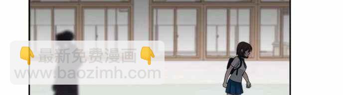 第99话57