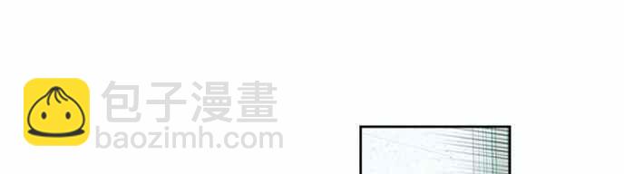 第99话59