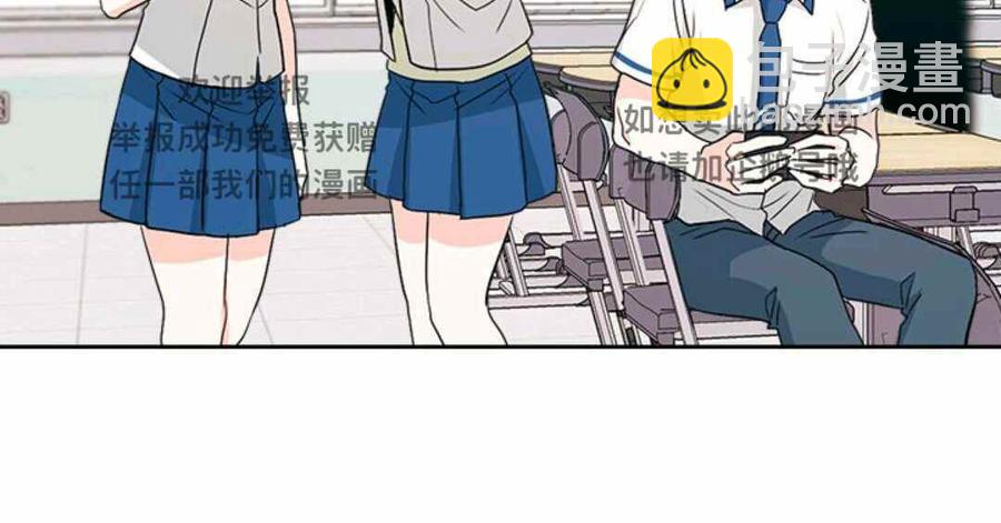 第99话66