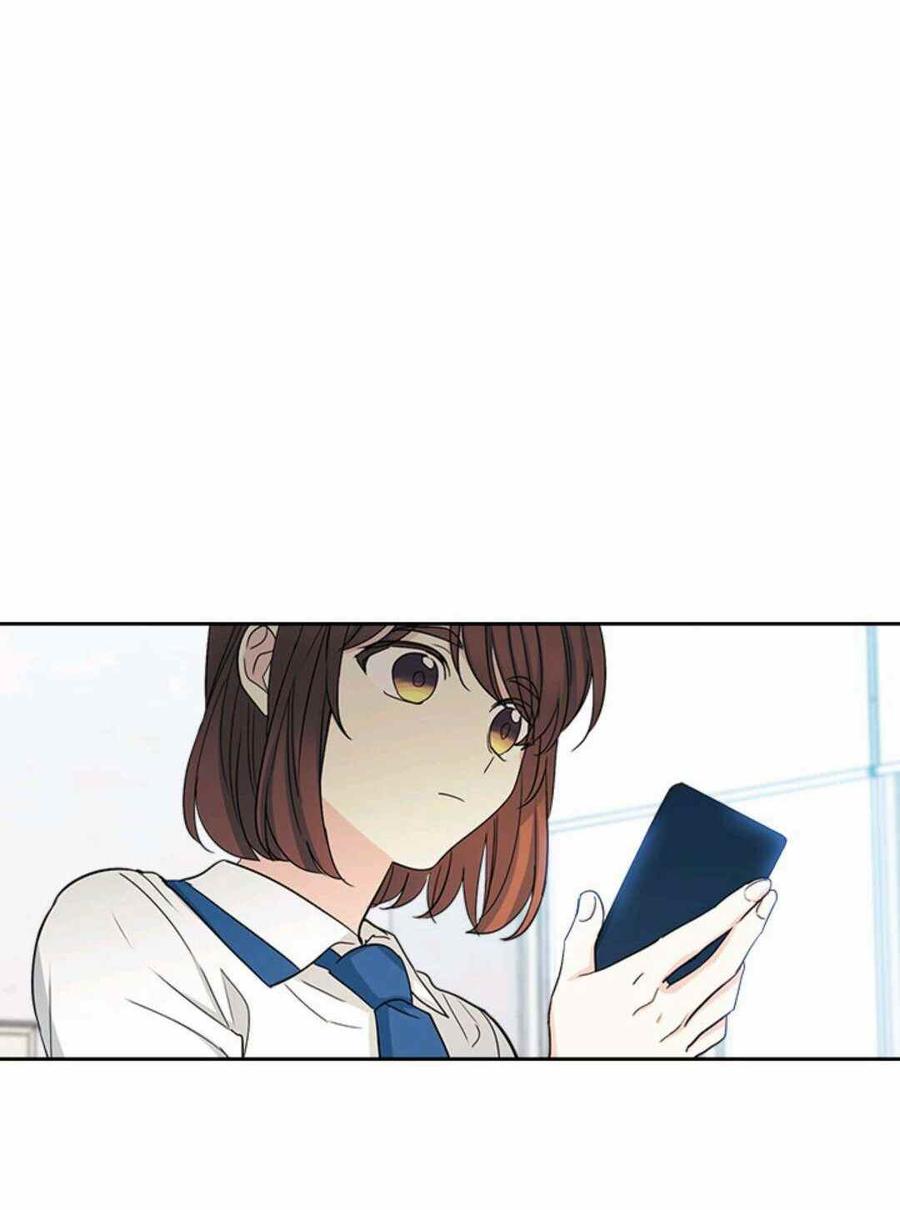 第99话89