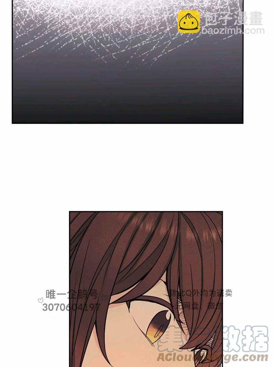 第99话91