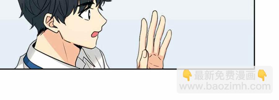 第100话15