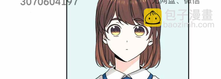 第100话18