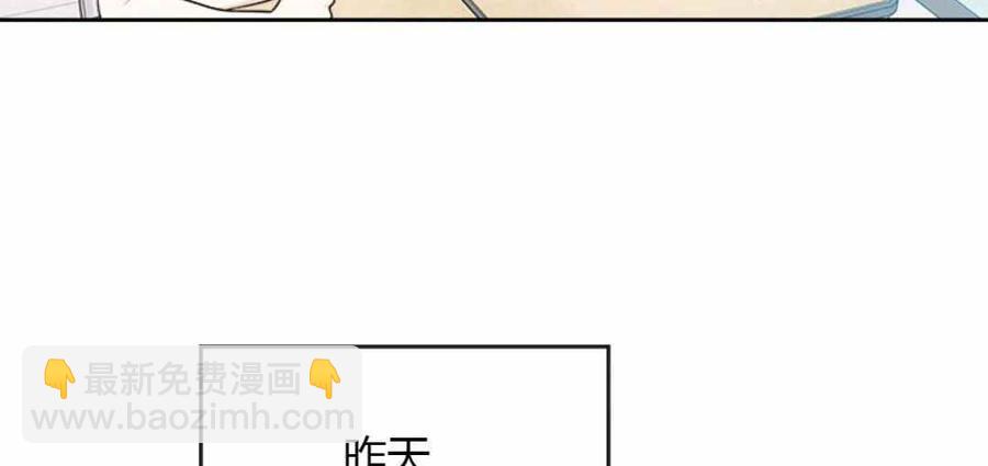 第100话22