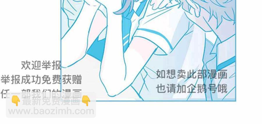 第100话25