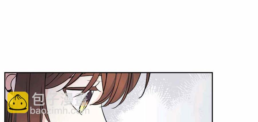 第100话26