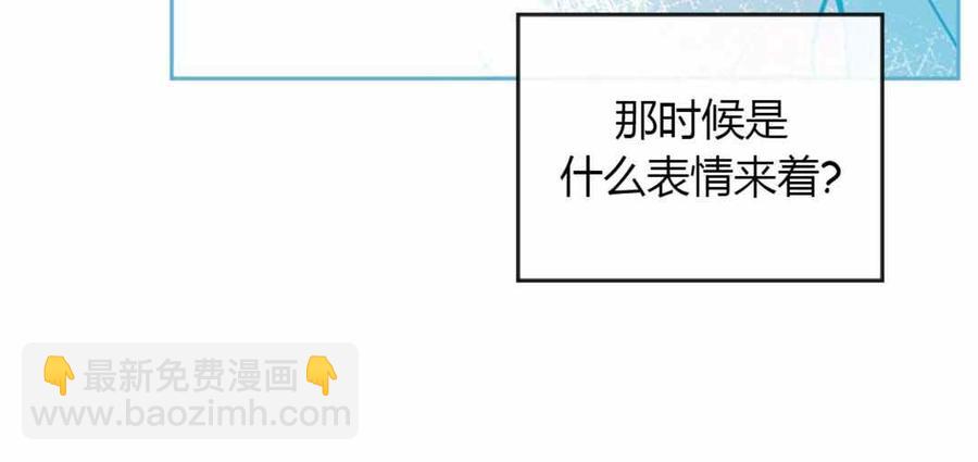第100话29