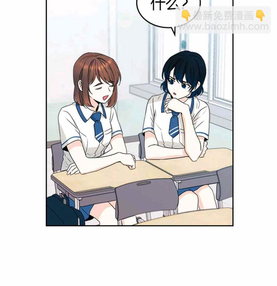 第100话39
