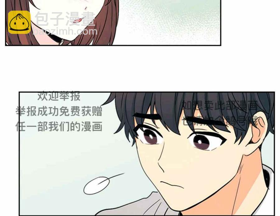 第100话55