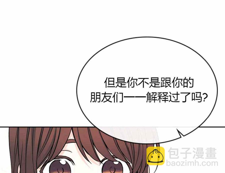 第100话58