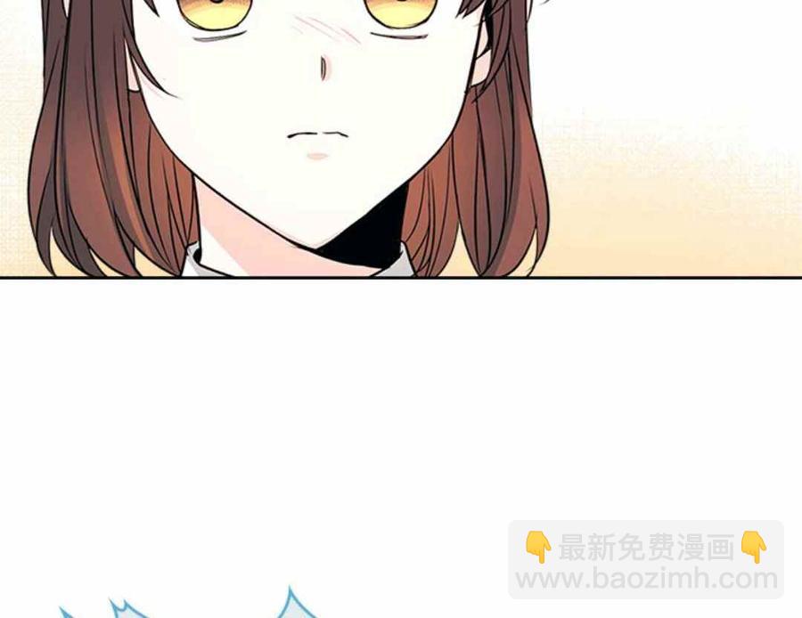 第100话59