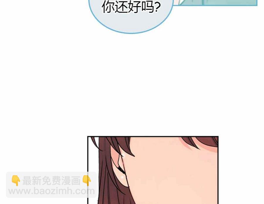 第100话62