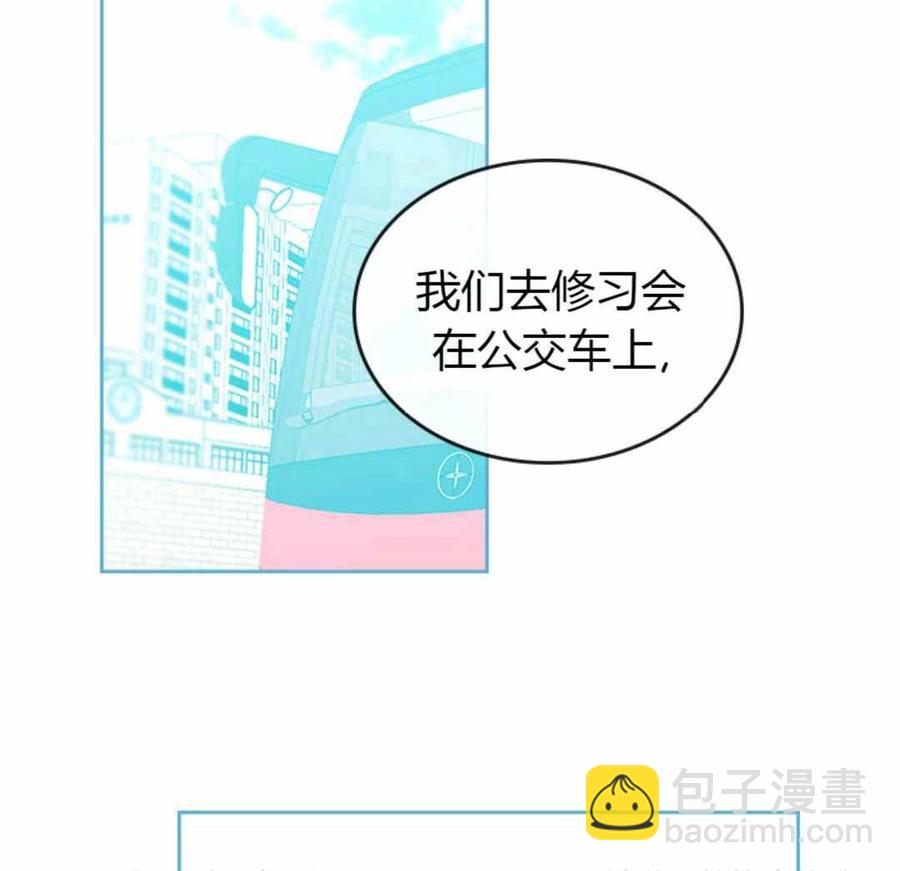 第100话66