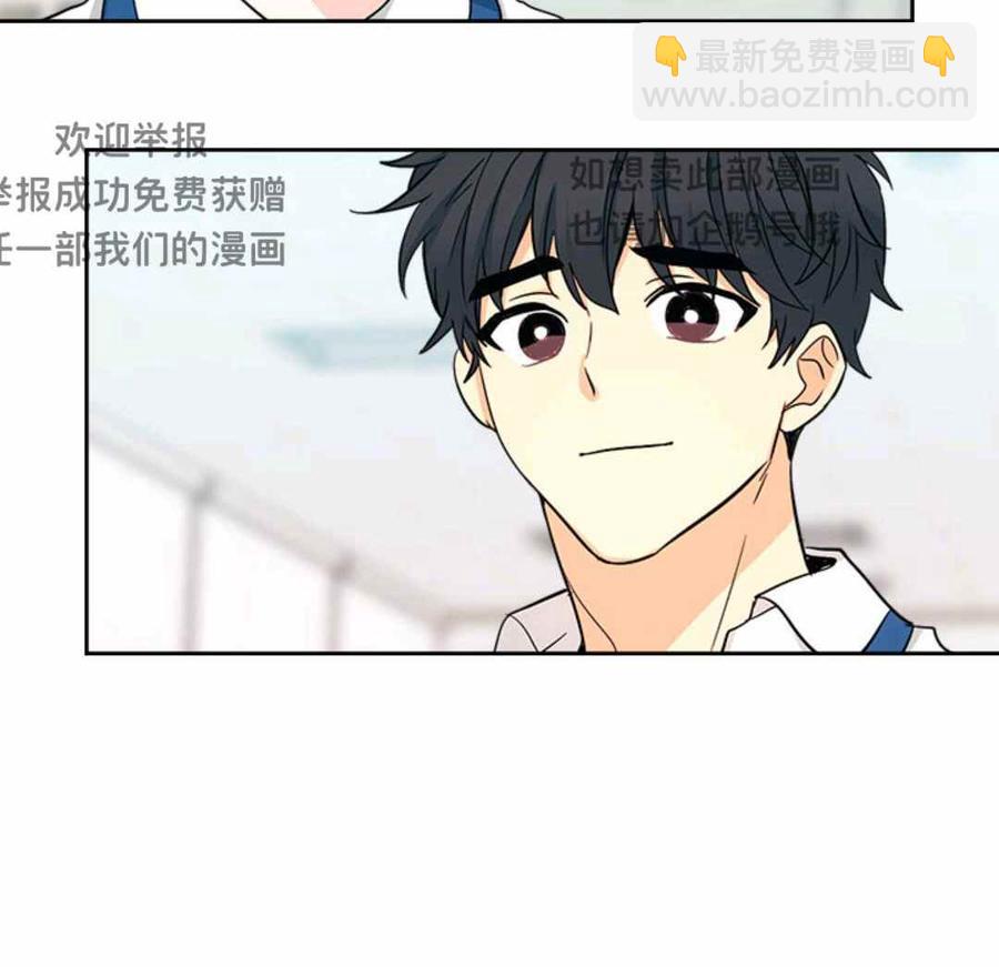 第100话73