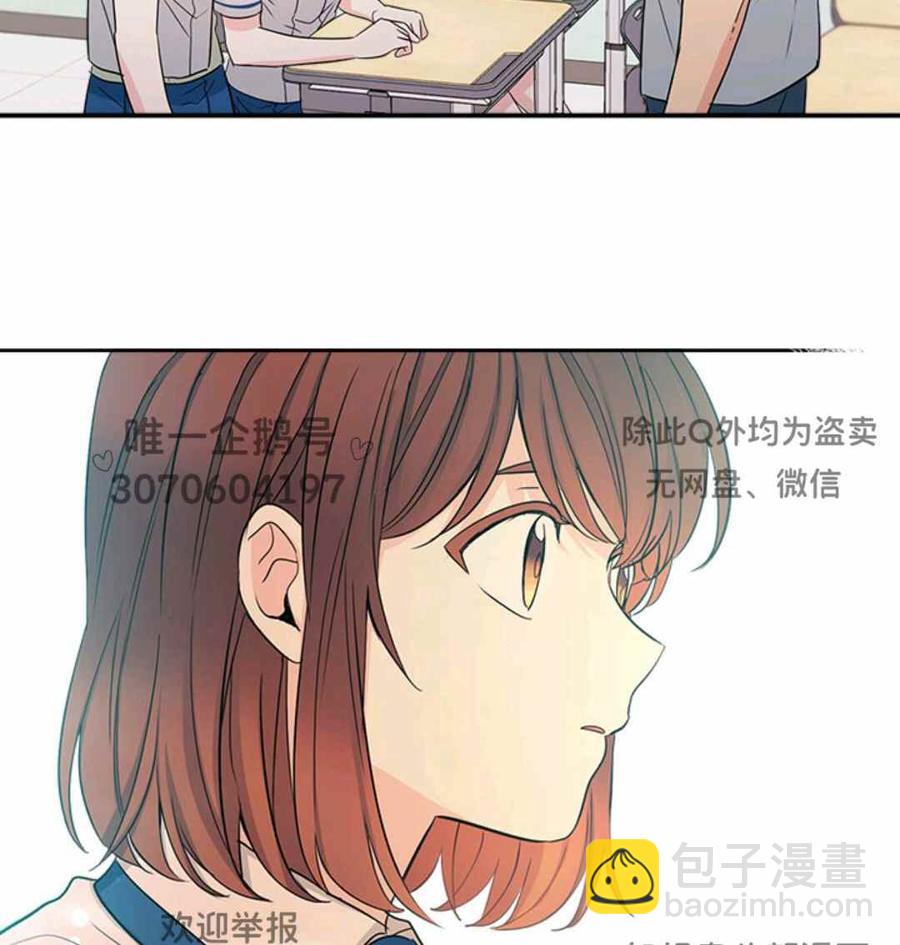 第100话77
