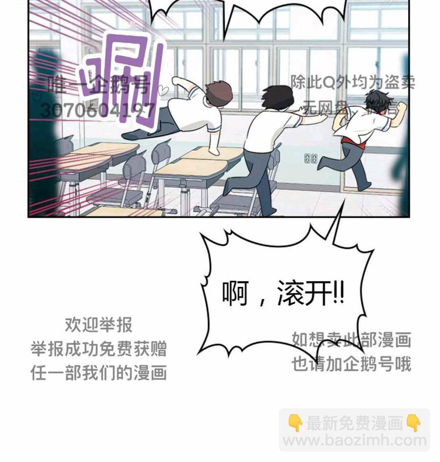 第100话82