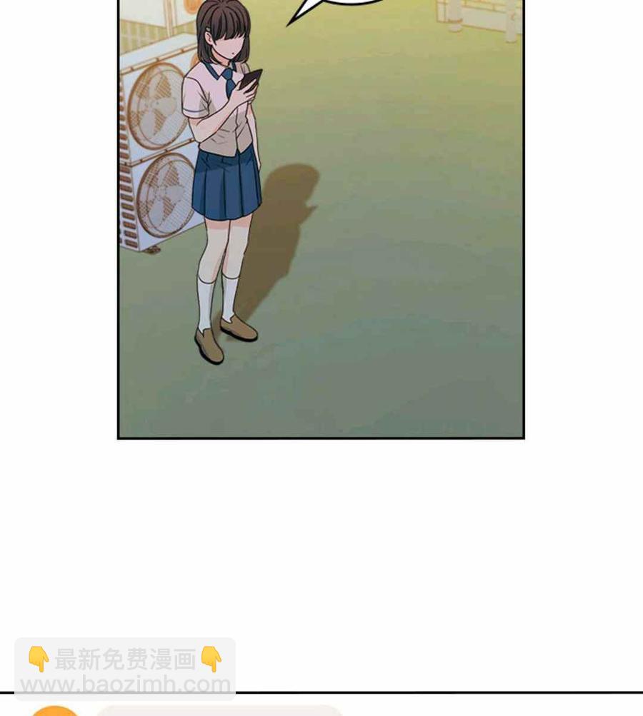 第100话91
