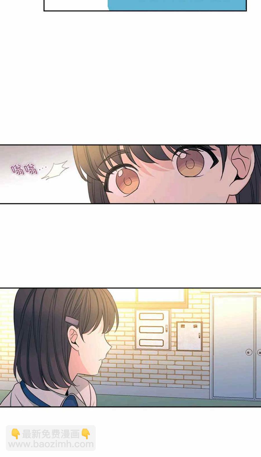 第100话97