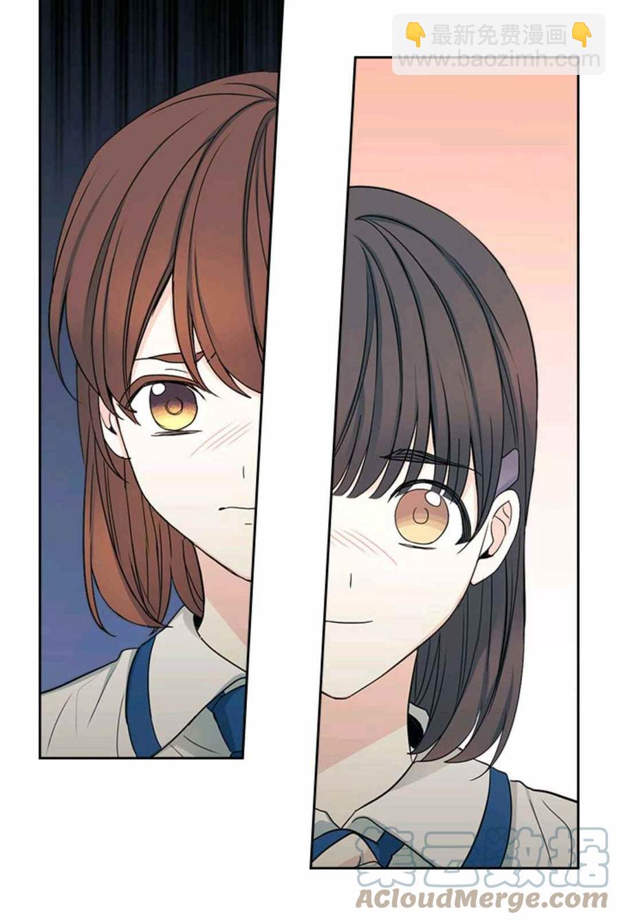 第101话15