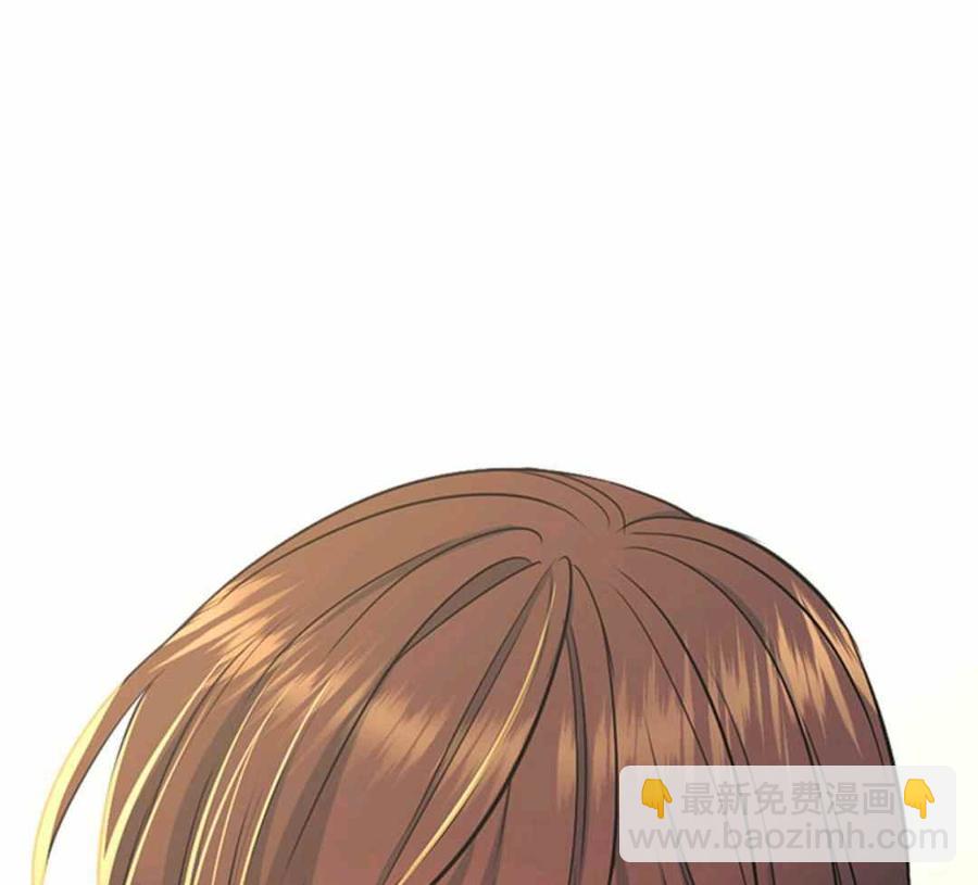 第101话32