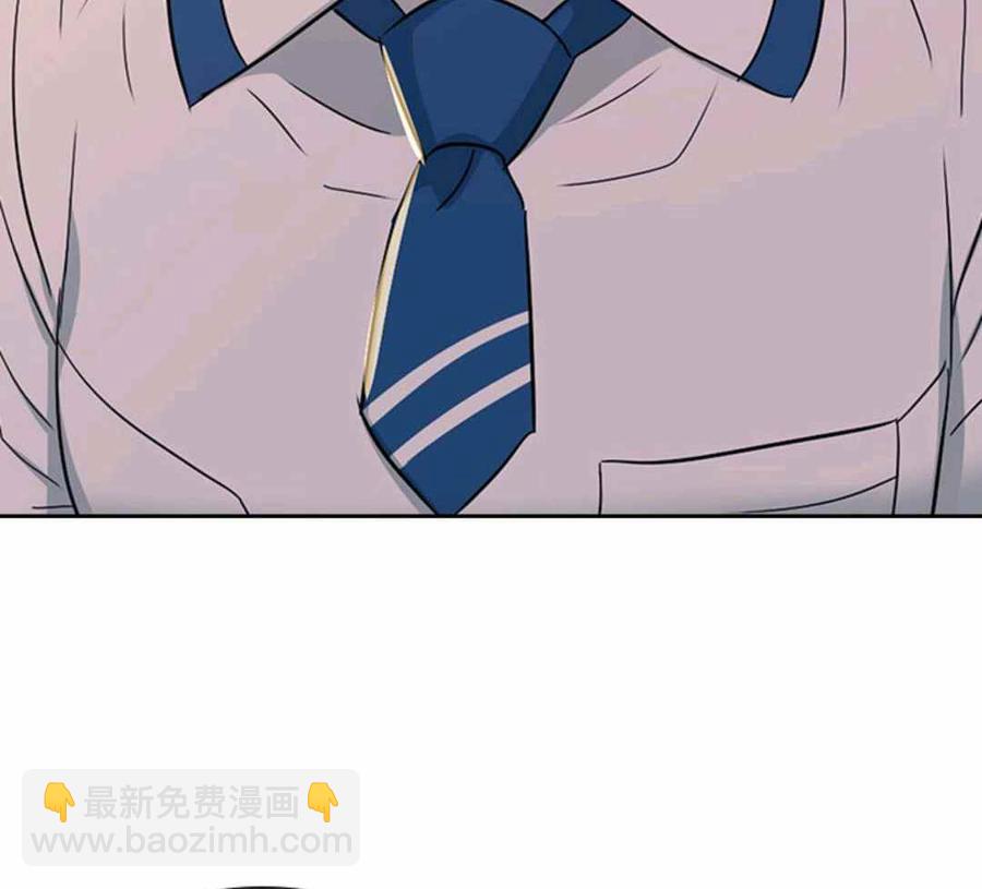 第101话34