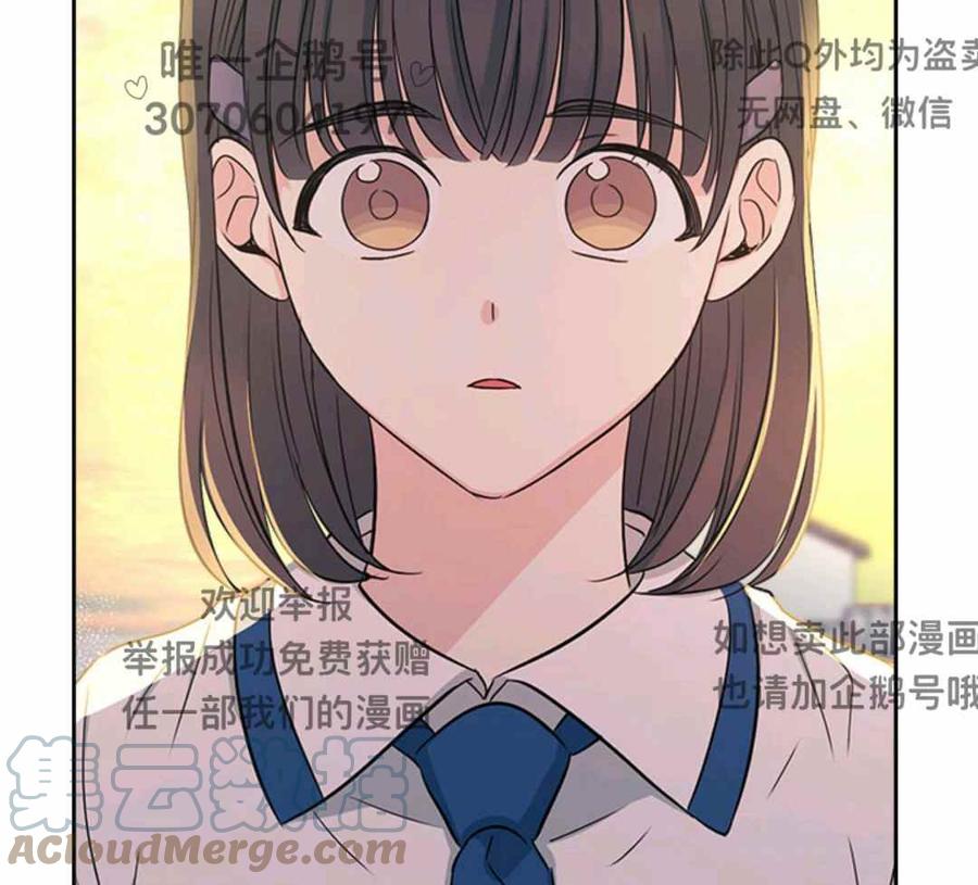第101话36