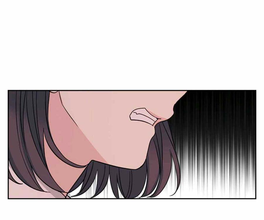 第101话59