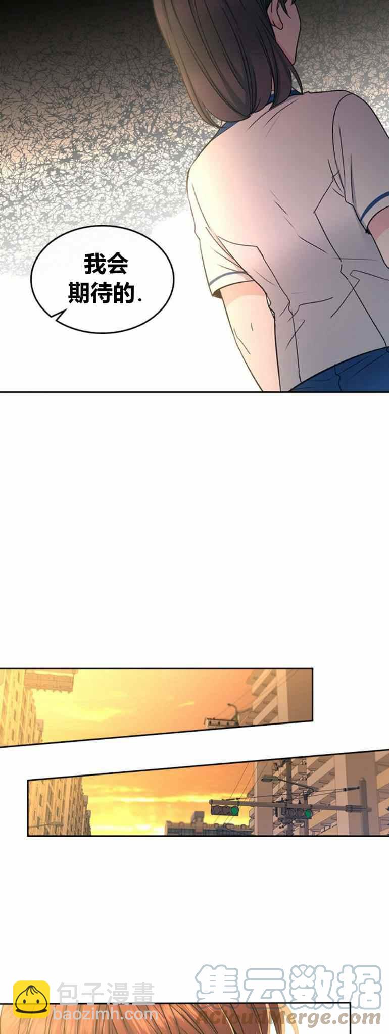 第103话26