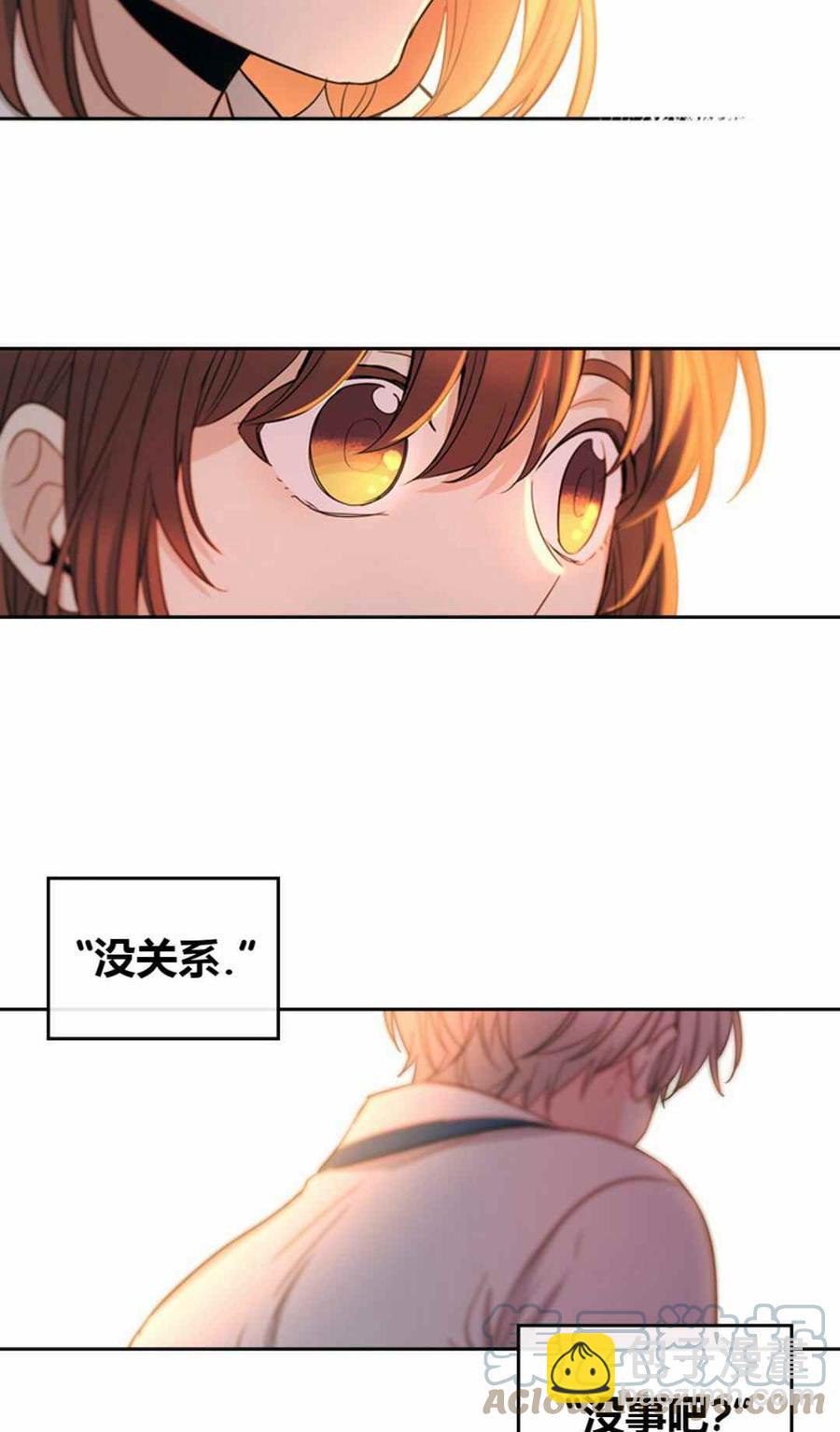 第103话34