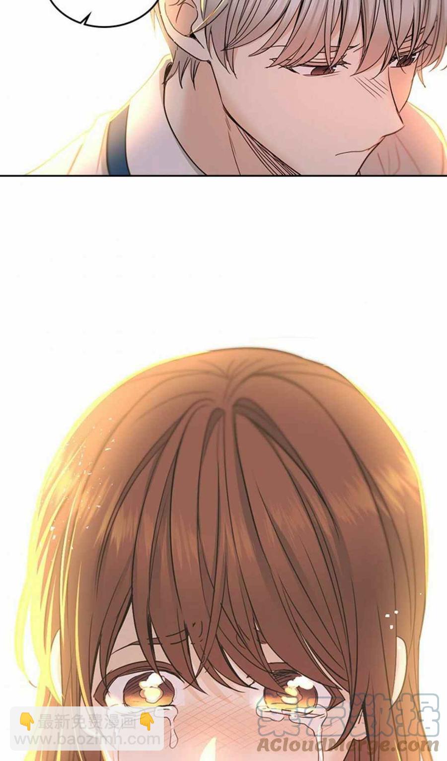 第103话36