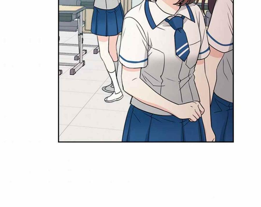 第104话35