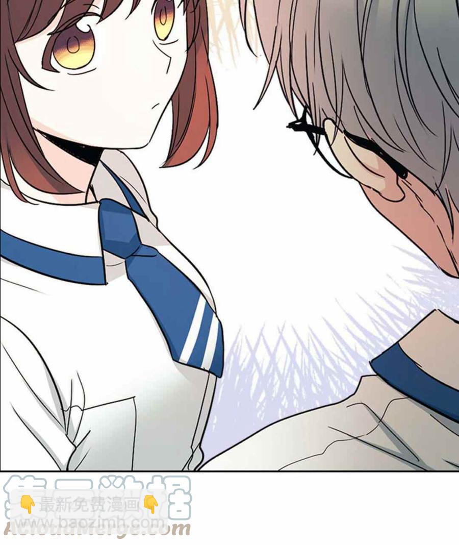 第105话38