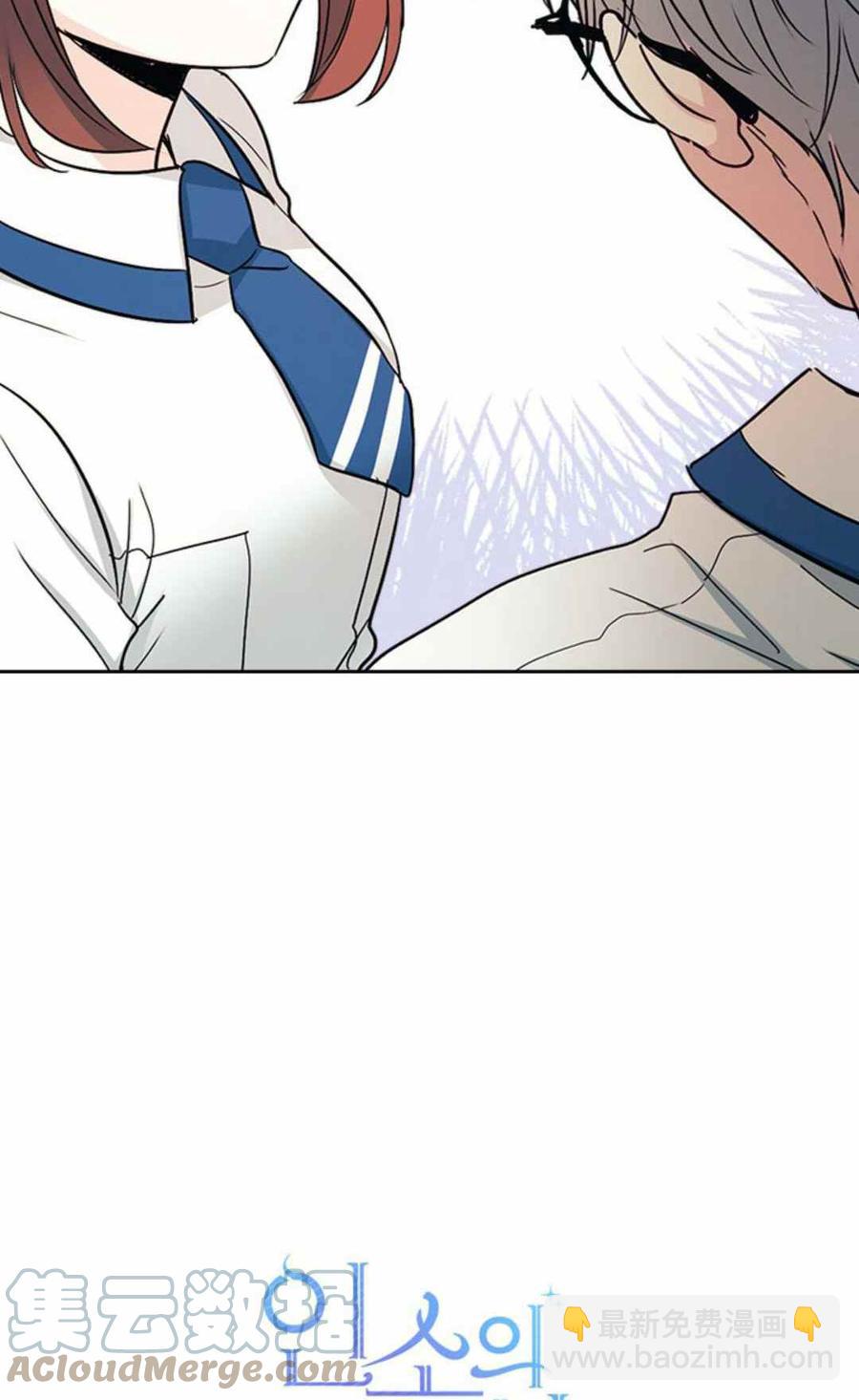 第105话 22