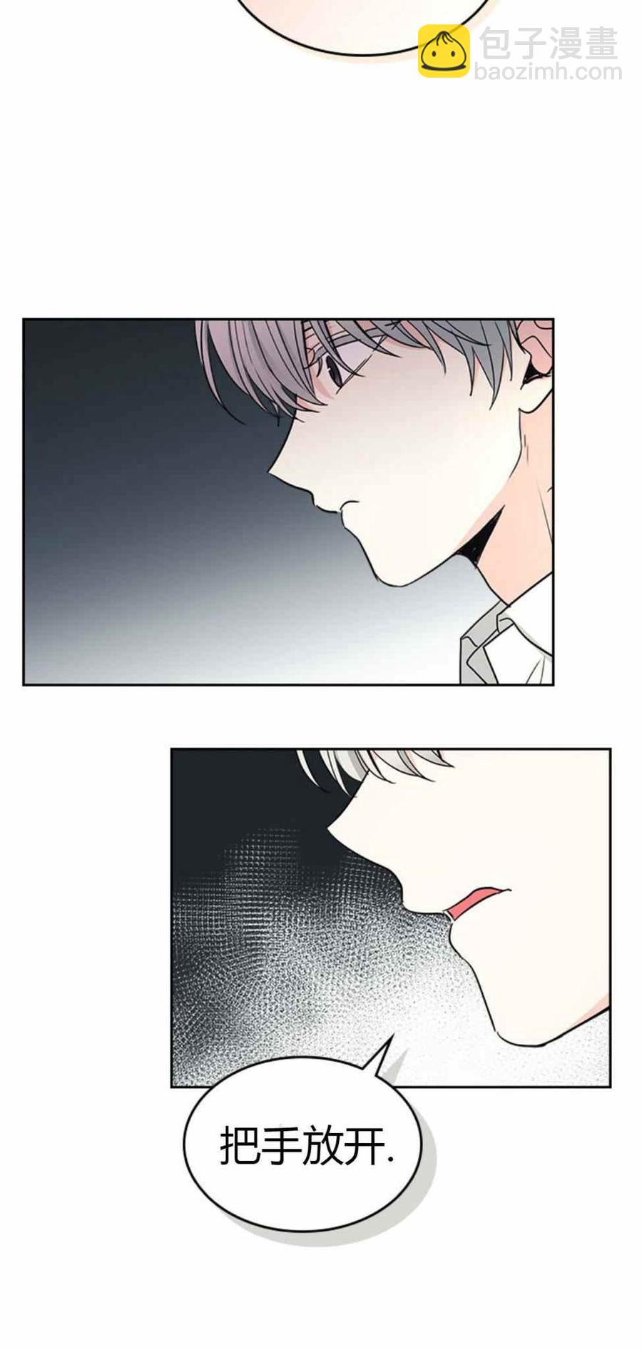 第105话 223