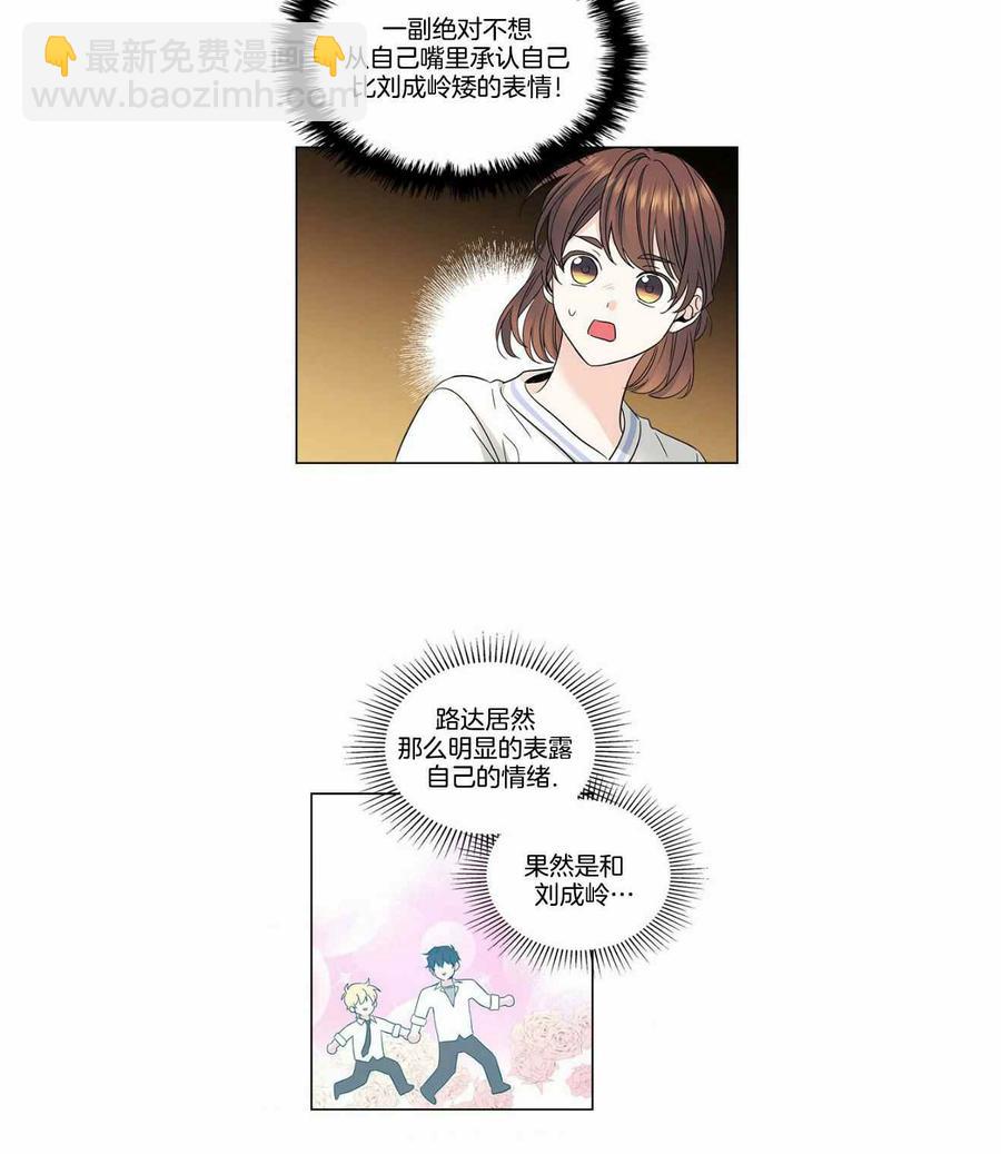 第110话25