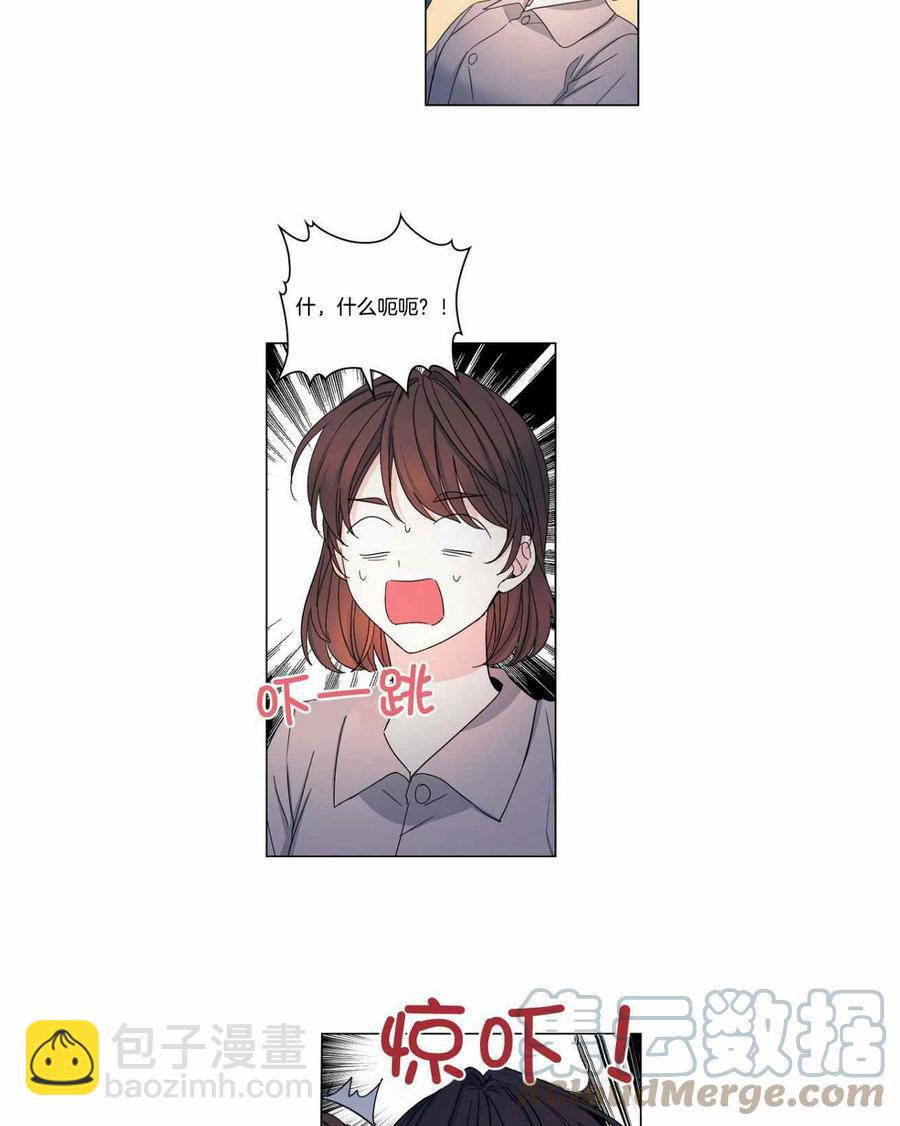 第113话28
