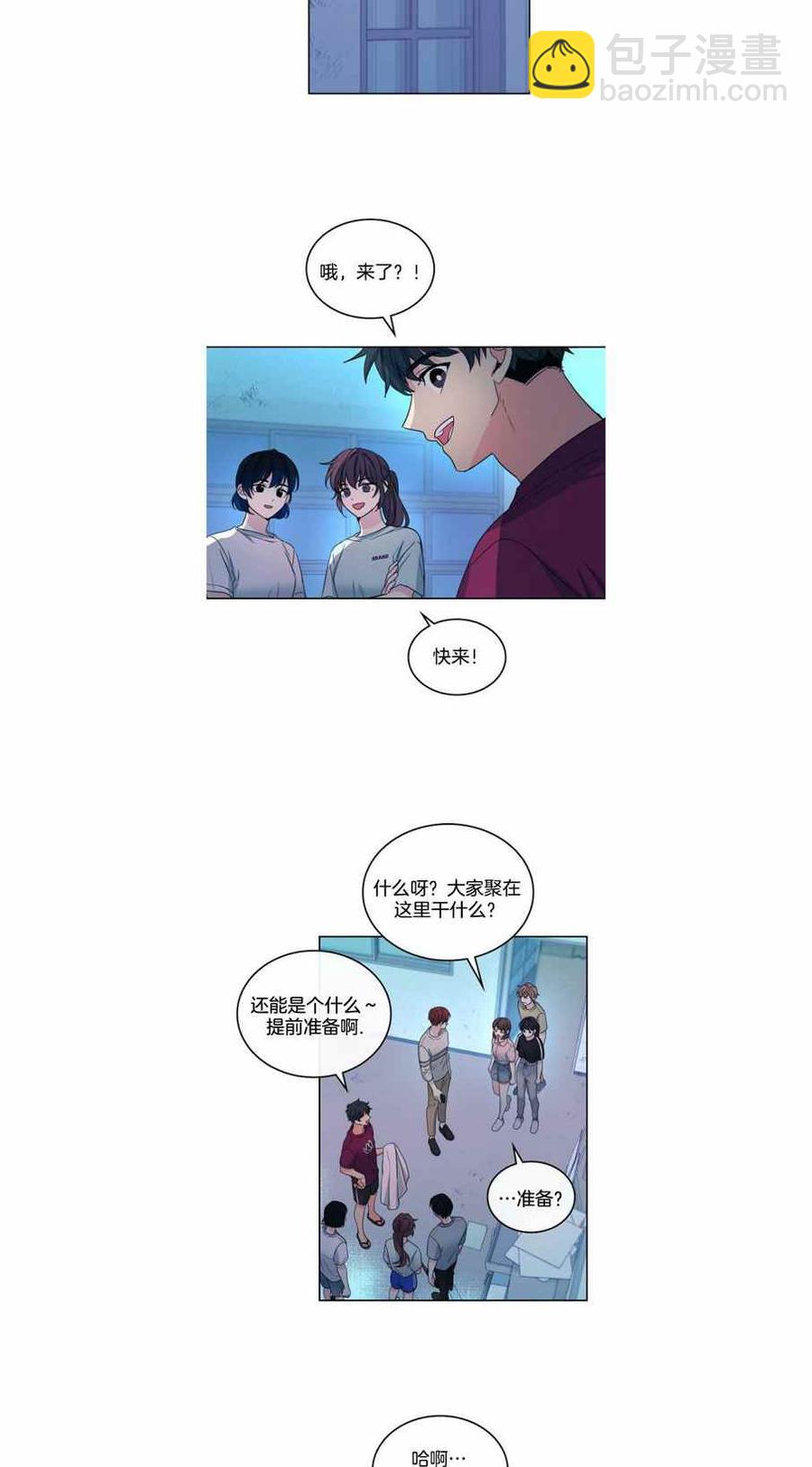 第114话15