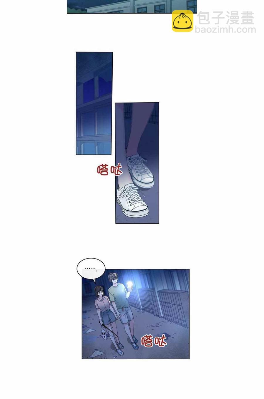 第114话21