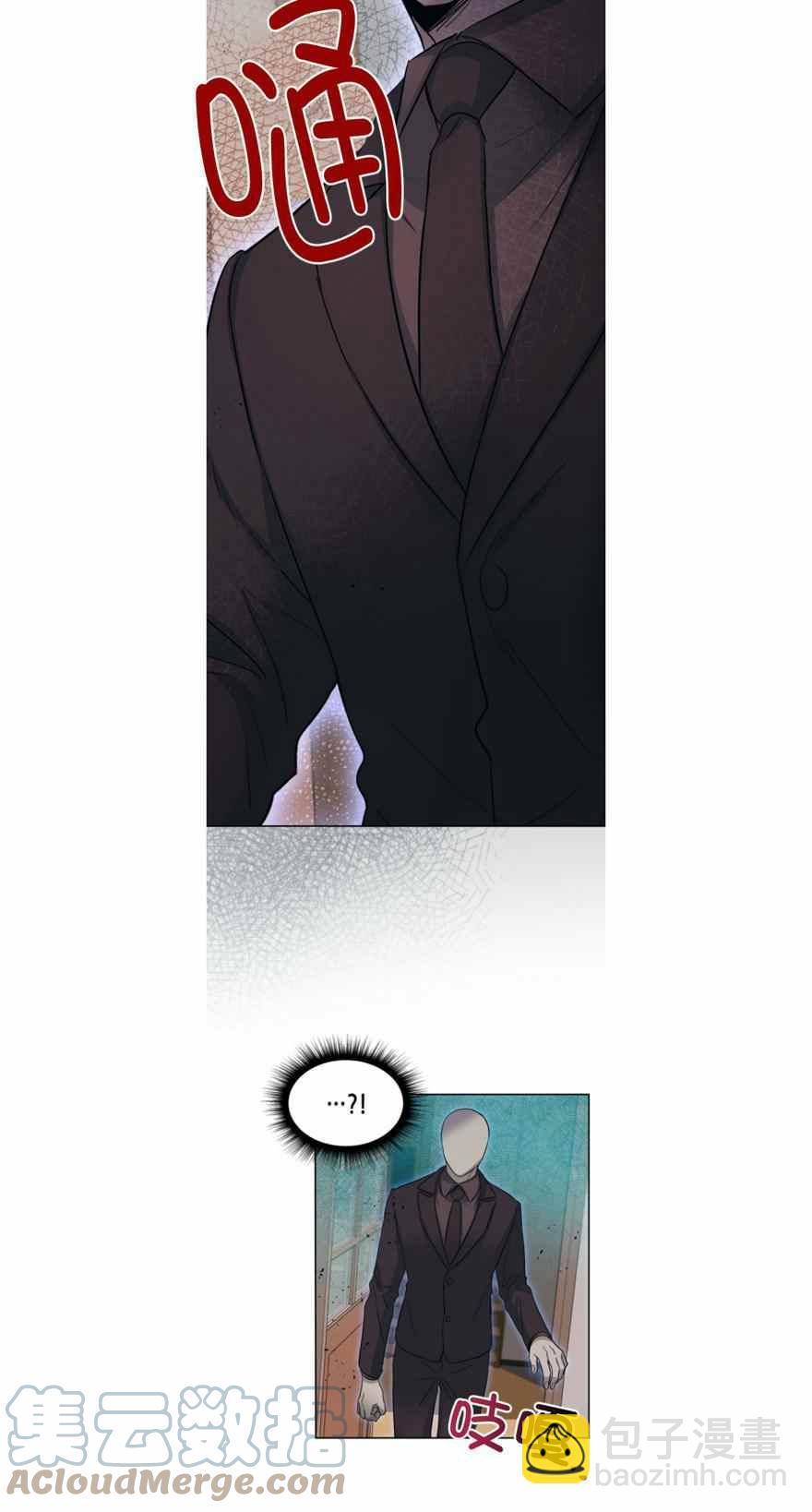 第116话18