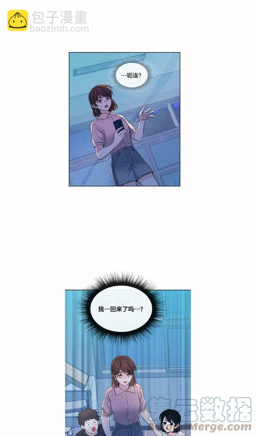 第119话24