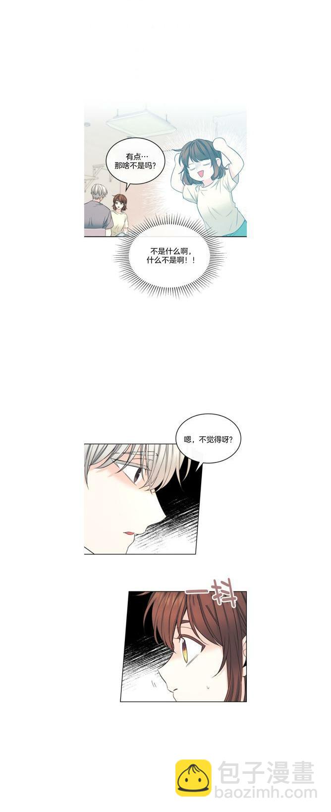 第121话15