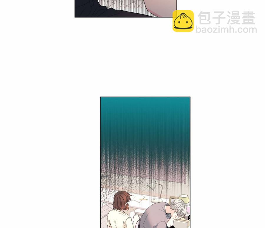第121话21