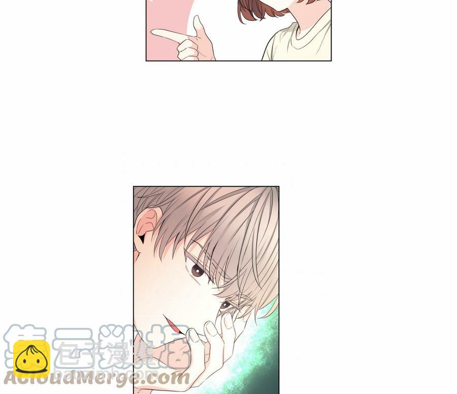 第121话26