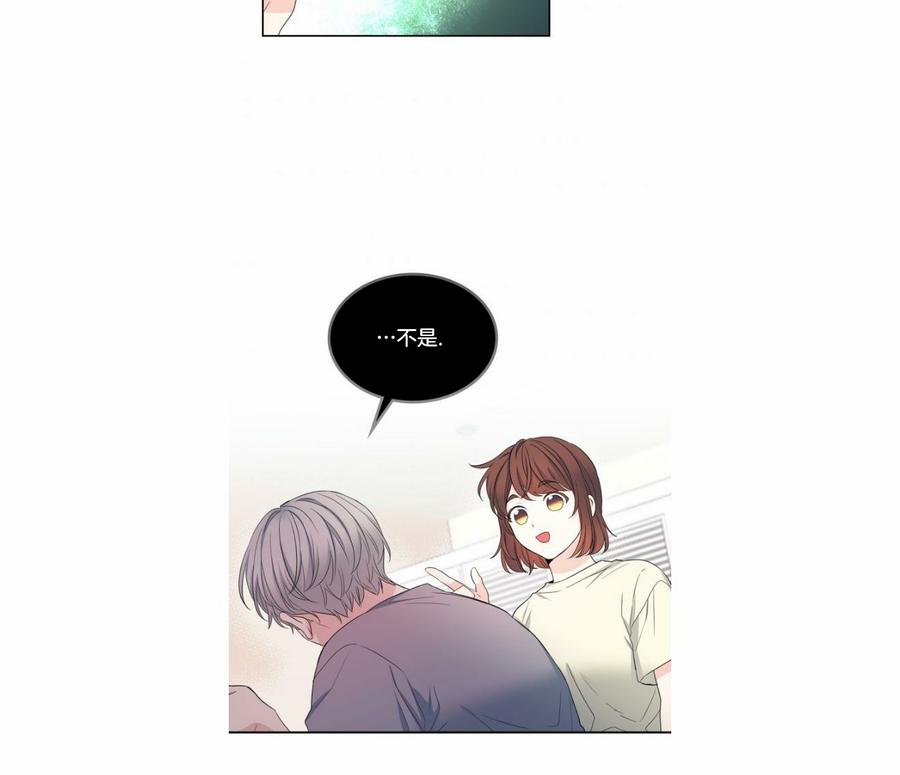第121话27