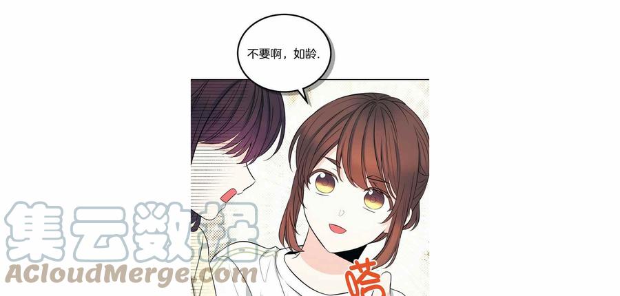 第122话30
