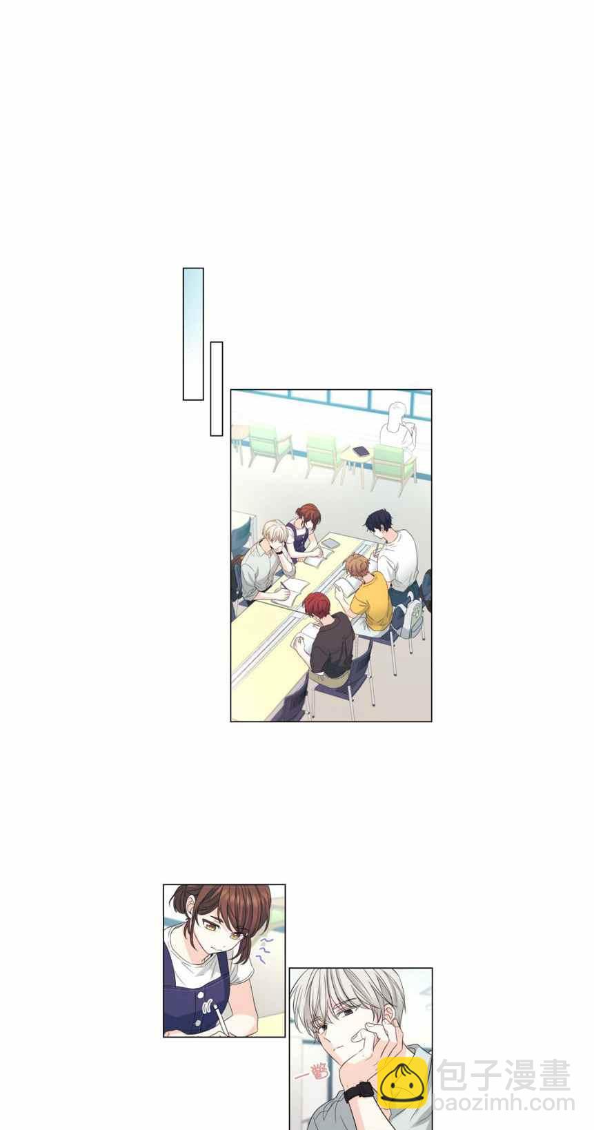 第123话21