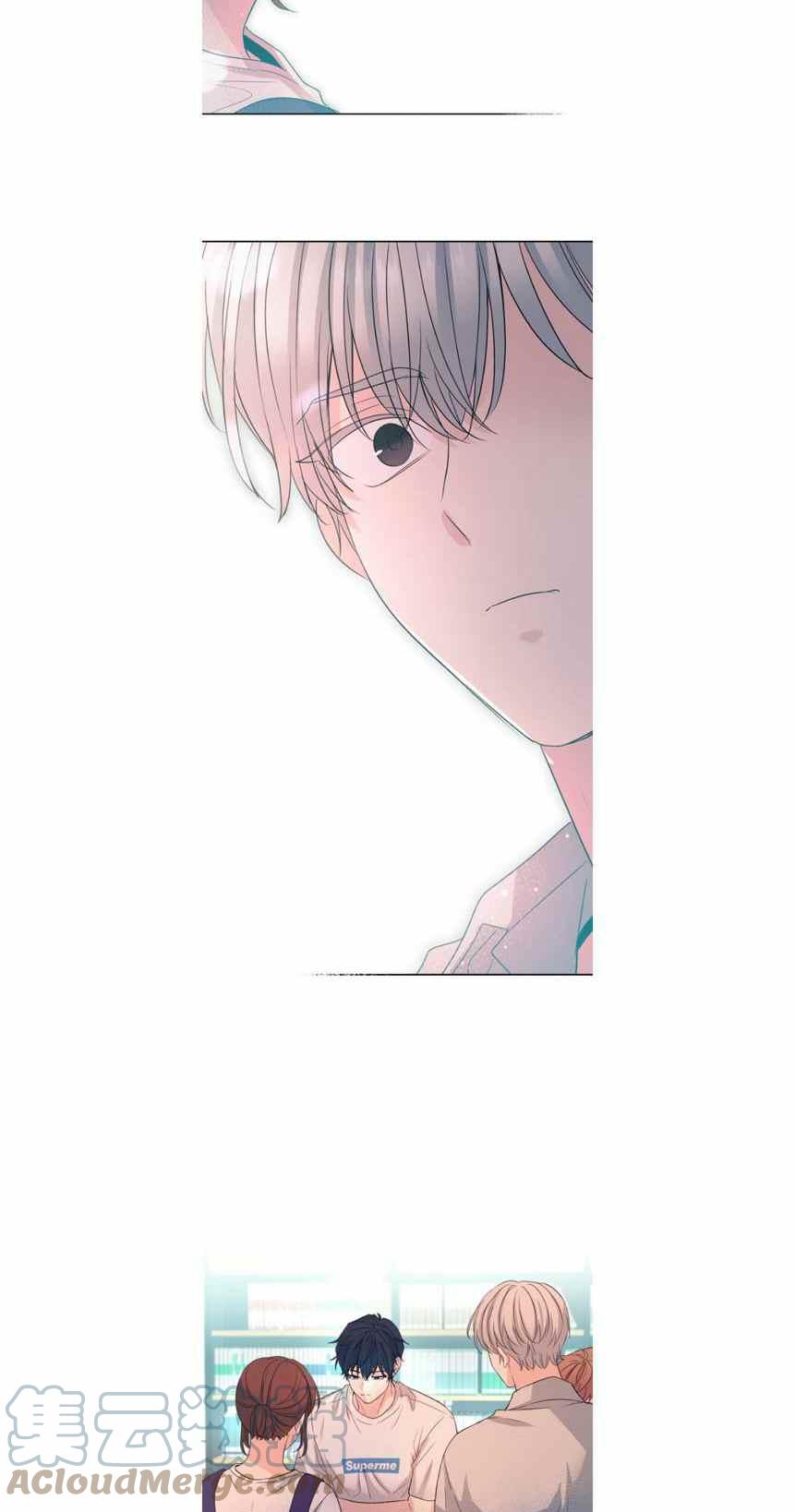 第123话26
