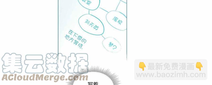 第123话34