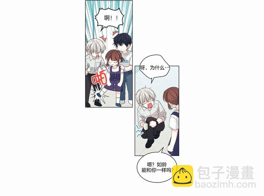 第124话31