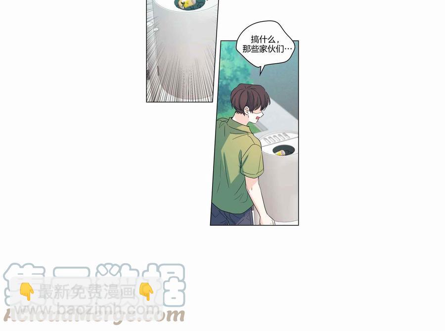 第124话34